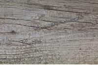 wood bare rough 0020